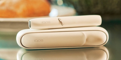 【在庫処分大特価!!】 Narzędzie DUO 3 IQOS diagnostyczne Polska IQOS | Polska IQOS | タバコグッズ